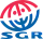 SGR